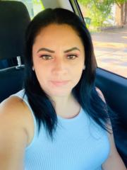 Marisol Rueda