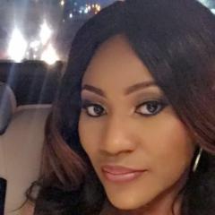 Anita Nwokolo