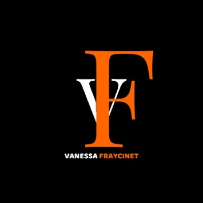 Vanessa Fraycinet