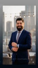 Ali Jaimes