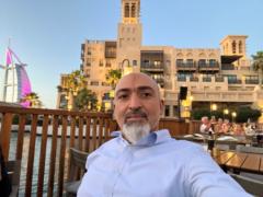 Reslan Alabaji