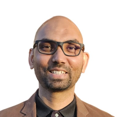 Mohammed Irfan