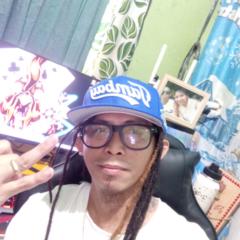 Allan Ybanez