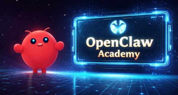 OpenClaw Academy