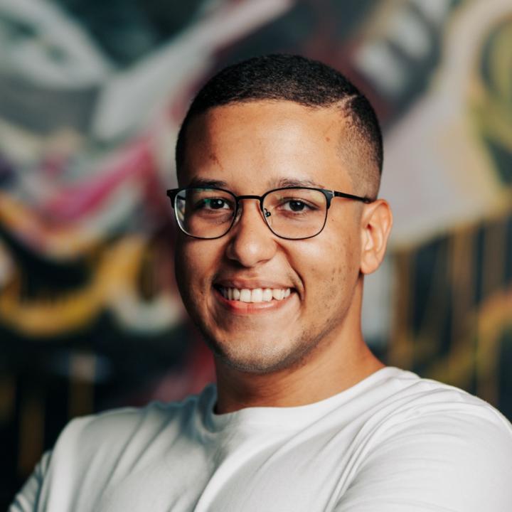 Tomás Alejandro Montero