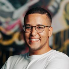 Tomás Alejandro Montero