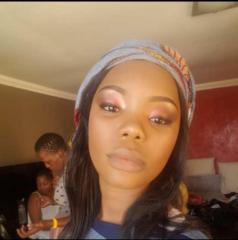 Duduzile Sibeko