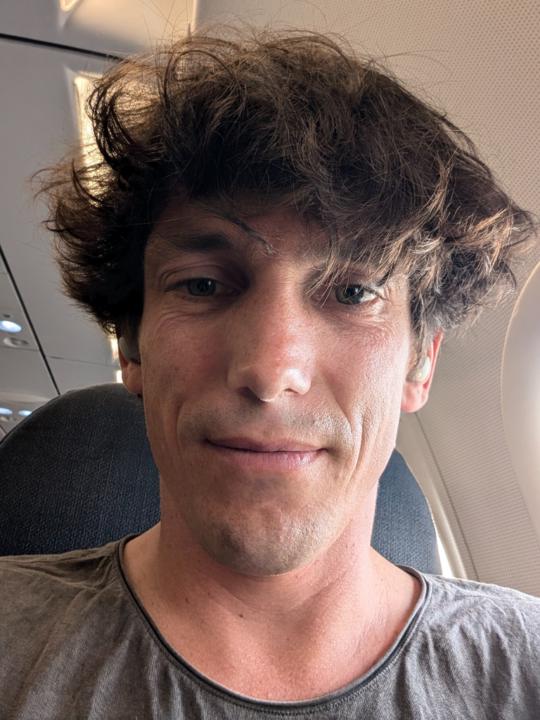 Augustin Mulliez