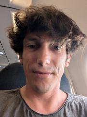 Augustin Mulliez