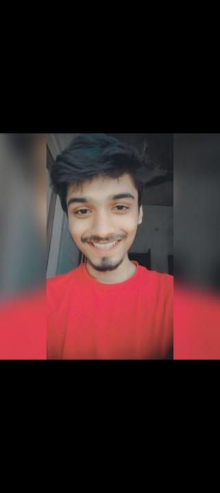 Abdus Samad