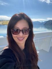 Juju Hsu