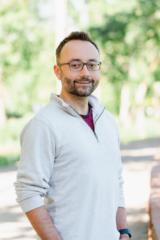 Rj Gazarek