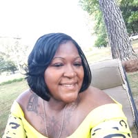 Doris Vital
