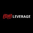 BNB Leverage