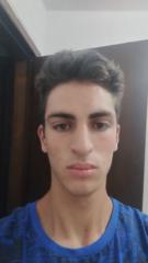 Gabriel Maier