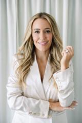 Emily Nelson