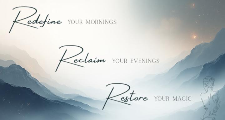 Mama Magic Collective