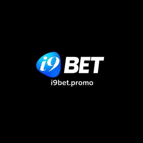 Bet Promo