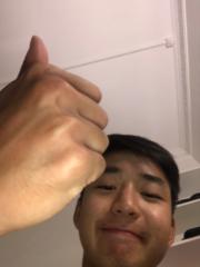 Steven Han