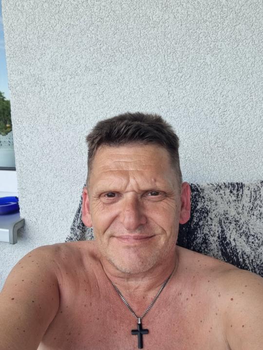 Steffen Hein