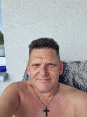 Steffen Hein