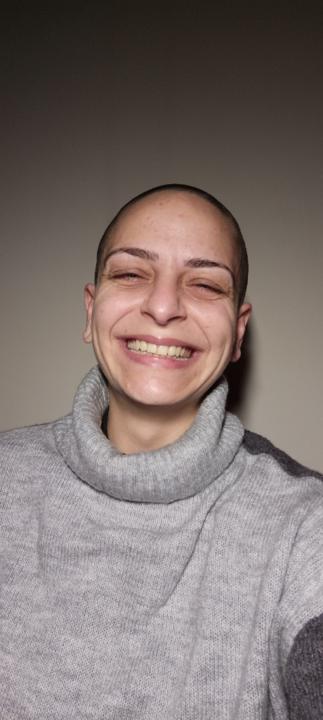Farah Doumani