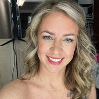 Michelle Beary