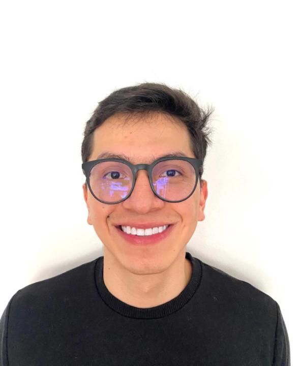 Juan Yague
