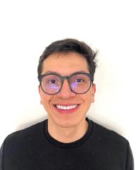Juan Yague