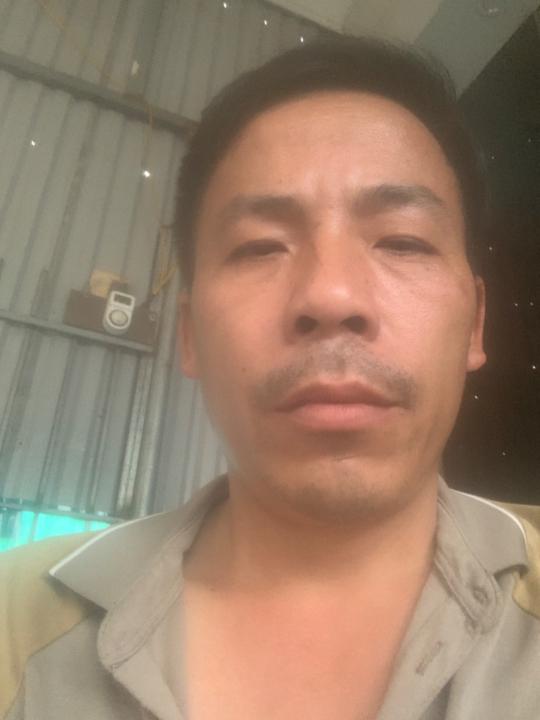 Tuan Phamdinh