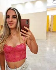 Jéssica Faria