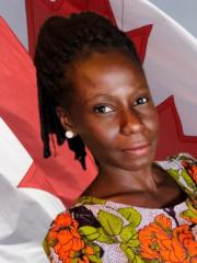 Ahou Josephine Kouassi
