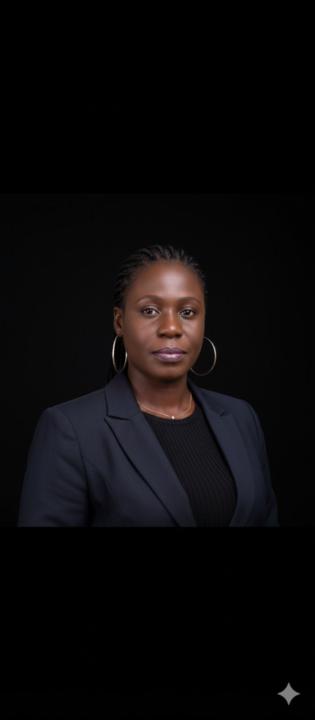 Ahou Josephine Kouassi