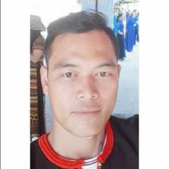 Hai Nie