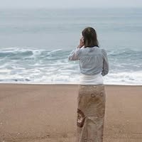 Gwen Janse van Rensburg