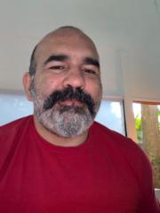 Greivin Rodríguez Rojas