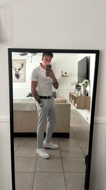 Joao Pedro Martins de Lima