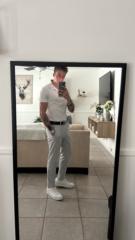 Joao Pedro Martins de Lima