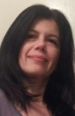 Sandra Ochoa