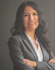 Maricielo Quispe Nunez