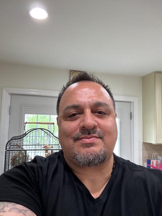 Tarek Marji