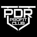 PDR Profit Club icon