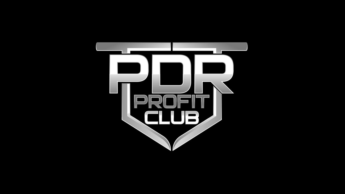 PDR Profit Club