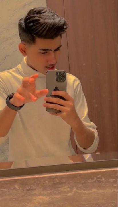 Al-Sabah Fahad