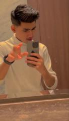 Al-Sabah Fahad