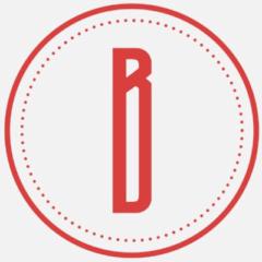 Behbudlu Academy Llc