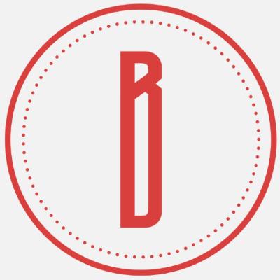 Behbudlu Academy Llc