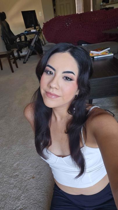 Lisette Grijalva