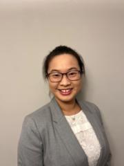Emily Cheng