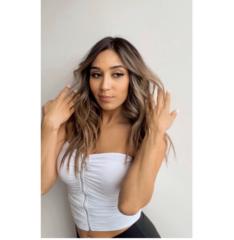 Andra Escobar